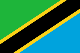 Swahili