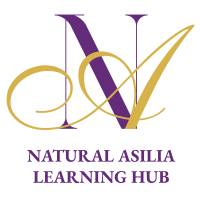 Natural Asilia Learning Hub