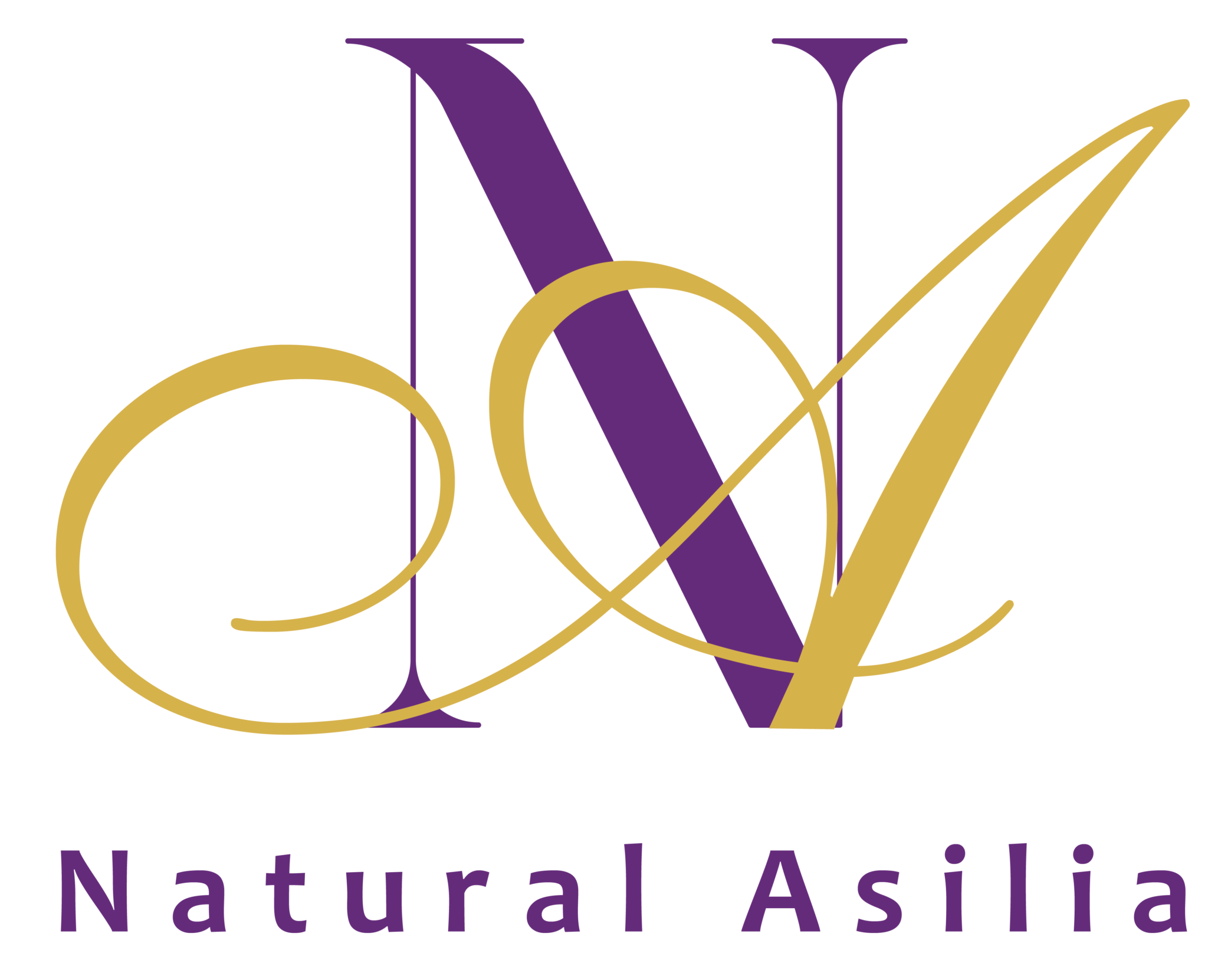 Natural Asilia E-Learning